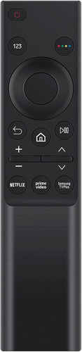Bn59 01358b telecomando - bn59-01358b,