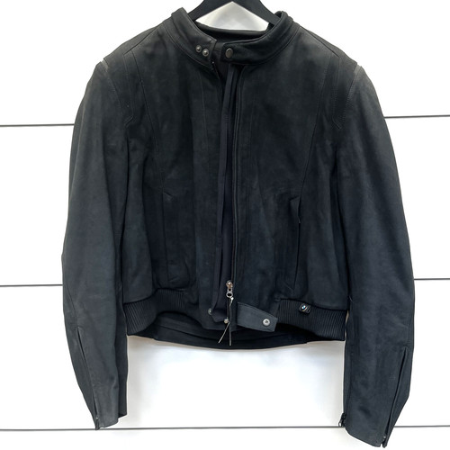 Giacca moto bmw atlantis uomo - moto,