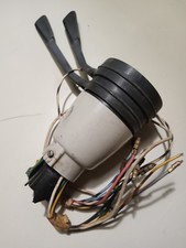 RICAMBI PER FIAT 500