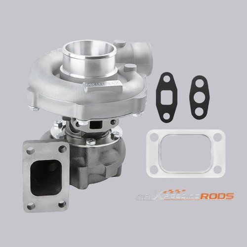 Turboalder for t04e - turboalder, .63