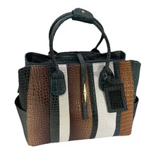 Cabrelli & Co Cabrelli