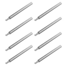 8 Pcs Ammortizzatore Di