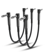 Cavi Patch per Effetti per