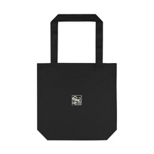 Borsa tela per - tela, da