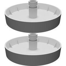 Ruota Posteriore Ricambio per