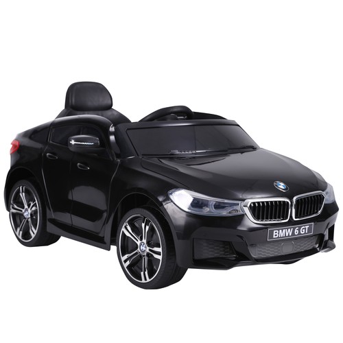 Macchina elettrica per bambini - elettrica,