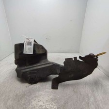 55157474AC Vaschetta tanica acqua tergicristalli Jeep Grand Cherokee 3.0crd 4x4 