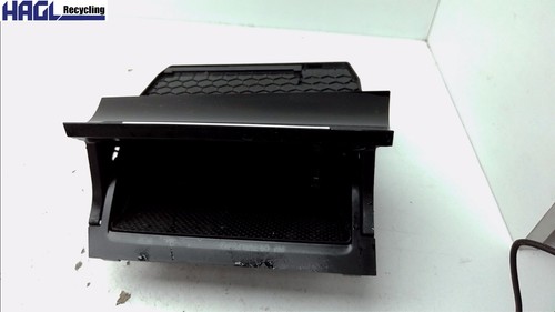 Ripiano console centrale
