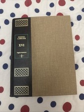 Enciclopedia Rizzoli. 17 Volumi