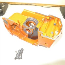 Oem husqvarna crankcase - husqvarna,