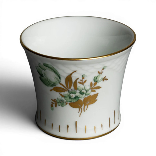 Bing grondahl vaso ofelia - vaso,