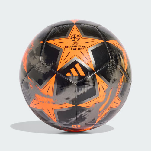 Adidas uefa champions - uefa,