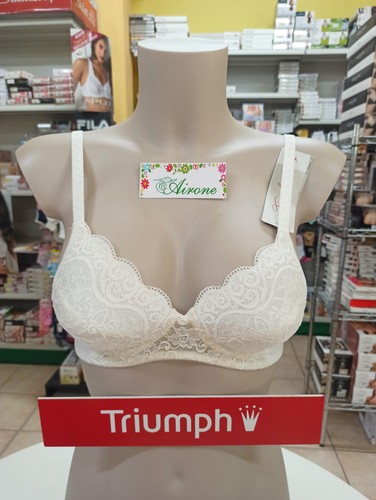 Reggiseno triumph amourette - reggiseno,