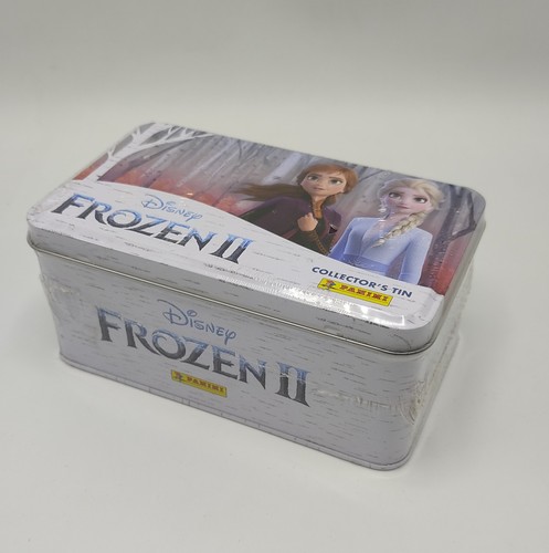 Frozen il segreto - 2,