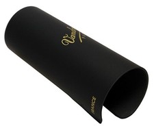 Vandoren c080p accessorio per