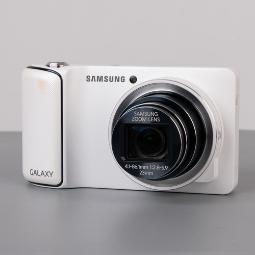 Samsung galaxy gc100 - samsung,
