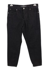 Jeans uomo John Richmond