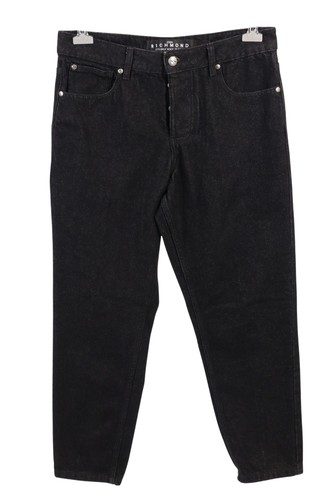 John richmond jeans uomo - john, gr.