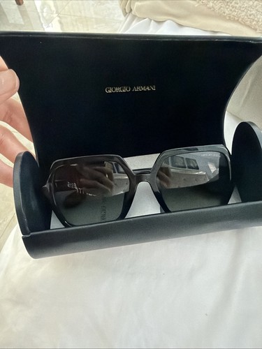 Giorgio armani occhiali - giorgio,