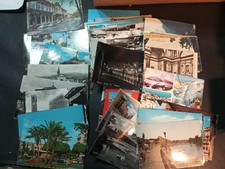 Lotto 60 Cartoline Varie