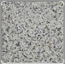 piastrelle da esterno