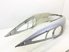 CARENA FIANCATE CODA CODONE POSTERIORE MALAGUTI PHANTOM MAX 125 2003 2004 660102