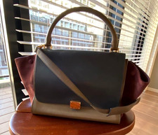 Borsa a tracolla CELINE