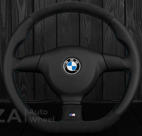 Bmw e36 e34 z3m - bmw, m3