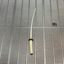 GI Joe Classified 6" Storm