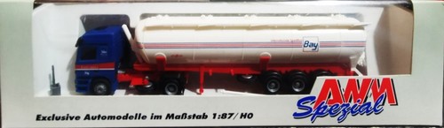 Awm 70963 camion cisterna - awm,
