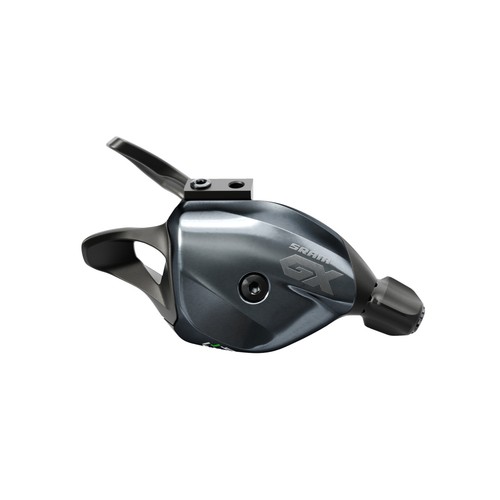 Comando sram trigger eagle - trigger,