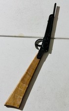 Fucile Giocattolo Anni 40