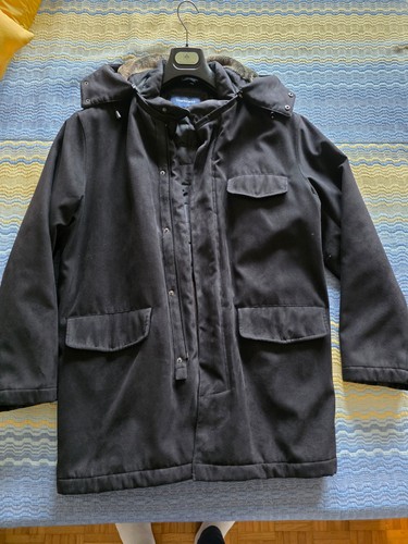 Lebole giubbino giacca - giubbino,