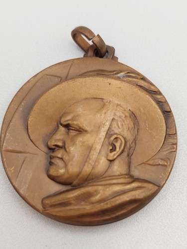 Medaglia commemorativa adunata - commemorativa,