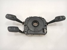 Interruttore combinato