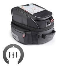Borsa Serbatoio XS306Y +