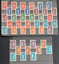 Repubblica Popolare Cinese