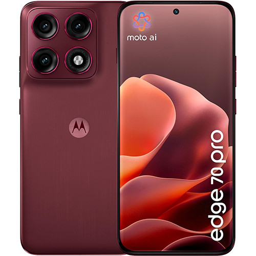 Motorola edge pro - edge,
