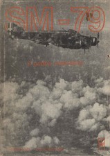 SM-79 il gobbo maledetto