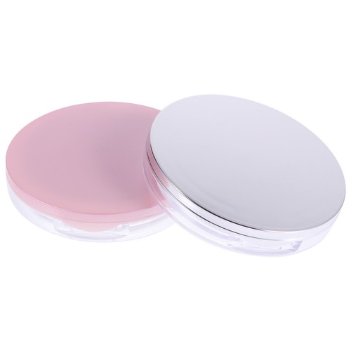 Pcs case di polvere - 2, 5g