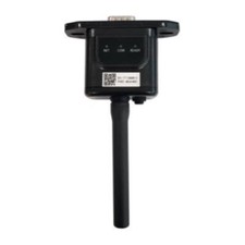 ZCS MODULO PER MONITORAGGIO WIFI PER INVERTER SERIE V3-S E IBRIDI  PORTA RS-232