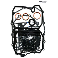 Set Di Guarnizioni Motore Per