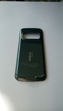 COVER ORIGINALE NOKIA -N79-