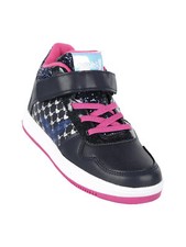 Original Marines Sneakers alta