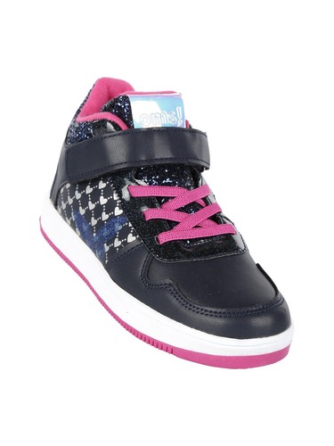 Original marines sneakers - marines, alta