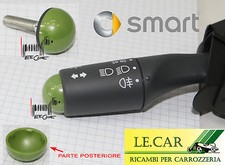 1 TAPPO VERDE DEVIO LUCI /