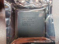 Processore Intel Xeon X5460