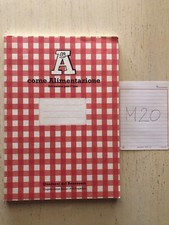 A come alimentazione - quaderni del benessere