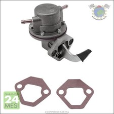 Pompa Carburante Meat Per Austin 1000-Series Metro Mini Mg Morris Marina Rover T