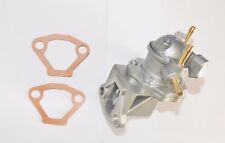 RENAULT 5 - R 5 TURBO -